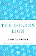 Golden Lion - Pamela Haines