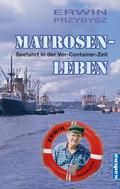 Matrosenleben