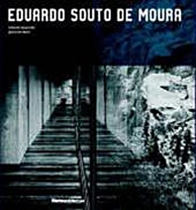 Eduardo Souto De Moura (Electaarchitecture)
