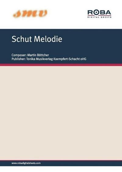 Schut Melodie