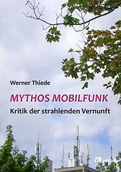 Mythos Mobilfunk