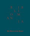 Bibliomania