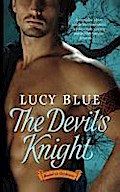 The Devil’s Knight