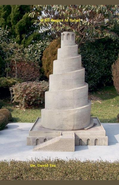 It All Begins At Babel