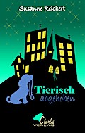 Tierisch abgehoben