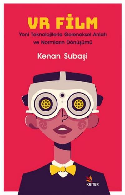 VR Film