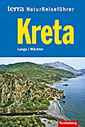 Kreta