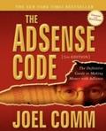 AdSense Code