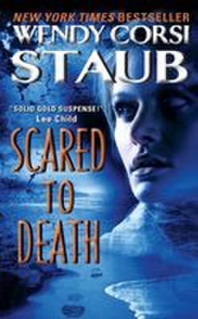 Scared to Death