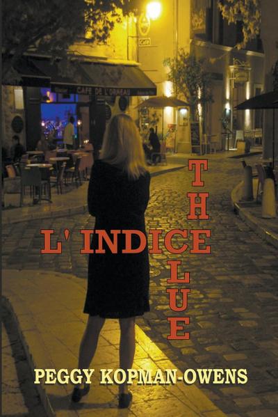 The Clue L’ Indice