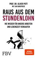 Raus aus dem Stundenlohn