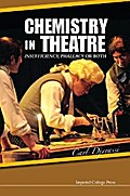 CHEMISTRY IN THEATRE: INSUFFI, PHALLA ..