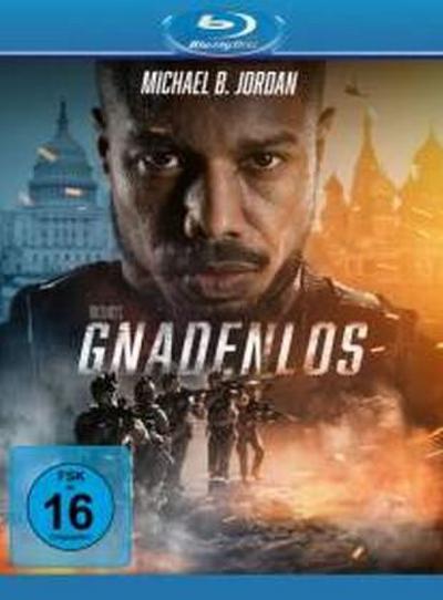 Tom Clancys Gnadenlos