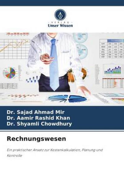 Rechnungswesen