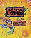 Yes! We Are Latinos