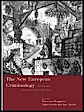 New European Criminology