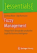 Fuzzy Management
