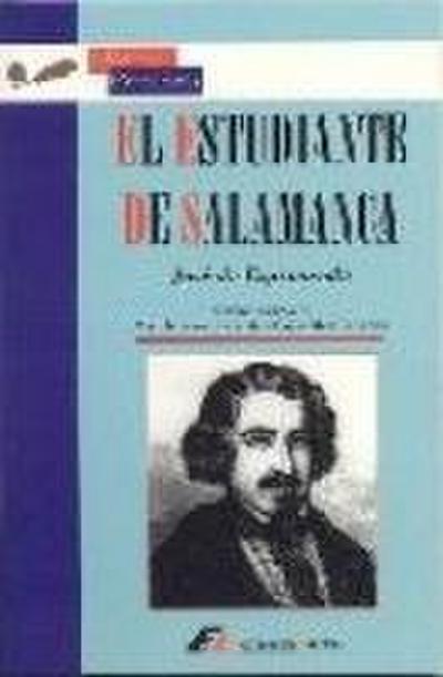 El estudiante de Salamanca