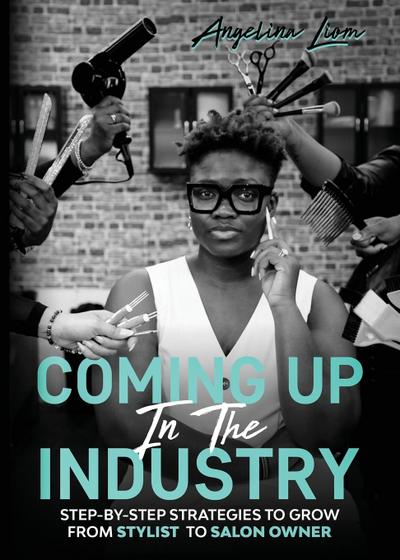 Coming Up In The Industry