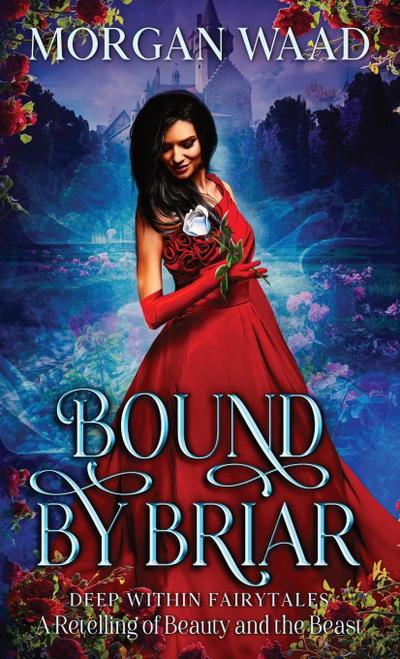 Bound By Briar