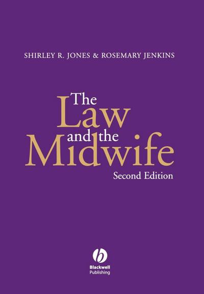 The Law and the Midwife