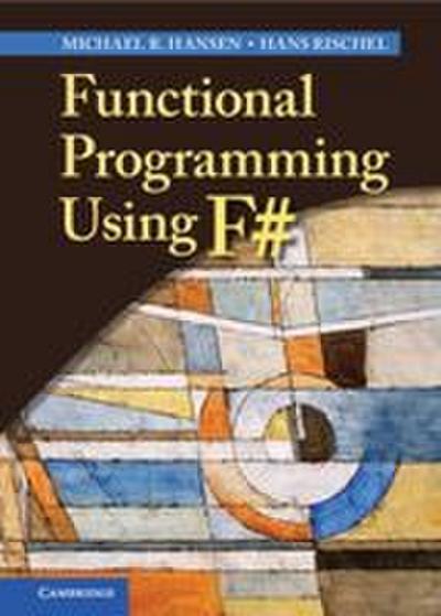 Functional Programming Using F