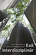 Exil interdisziplinär