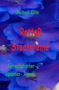 RotteR hat Null Probleme