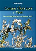 curare i fiori con i fiori