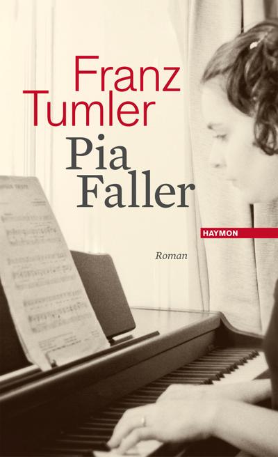 Pia Faller