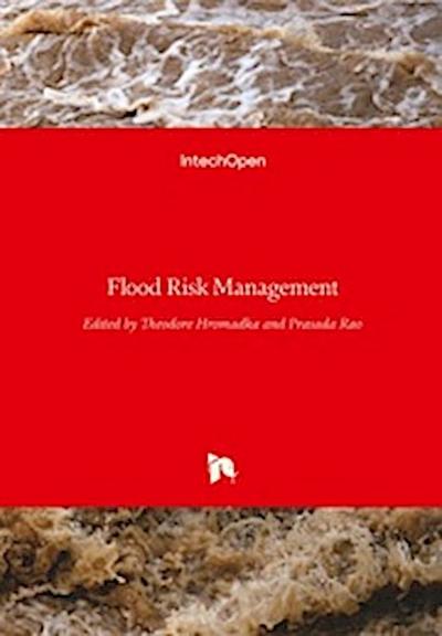 Flood Risk Management