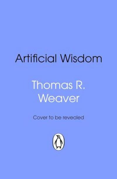 Artificial Wisdom
