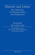 Historie und Leben