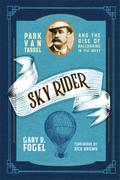 Sky Rider