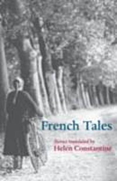 French Tales
