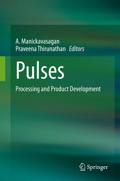 Pulses