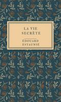 La vie secrète