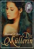 Die Müllerin
