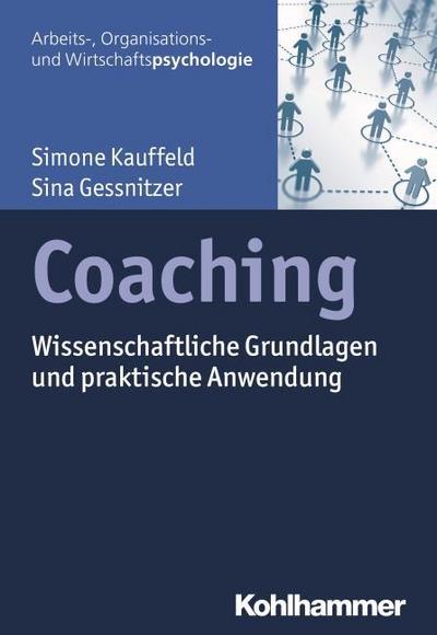 Coaching