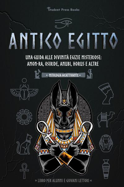 Antico Egitto