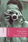 Principles of Visual Anthropology