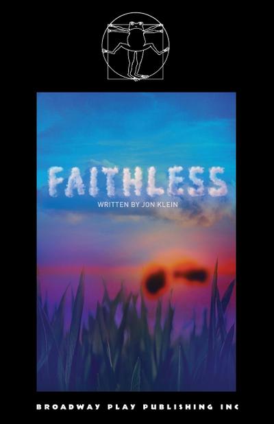 Faithless