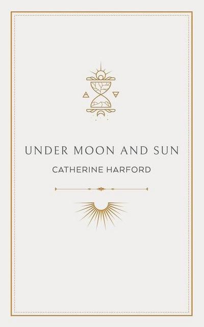 Under Moon and Sun