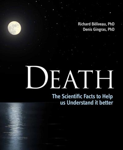 Death