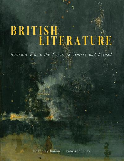 British Literature