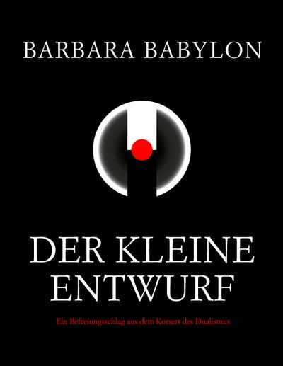 Der kleine Entwurf