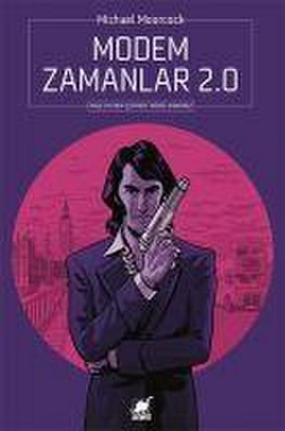 Modem Zamanlar 2.0