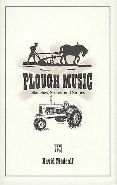 Plough Music