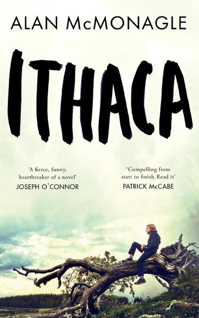 Ithaca