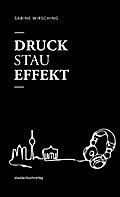 Druckstaueffekt
